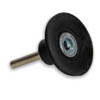 2" ROLOC BACKING PAD